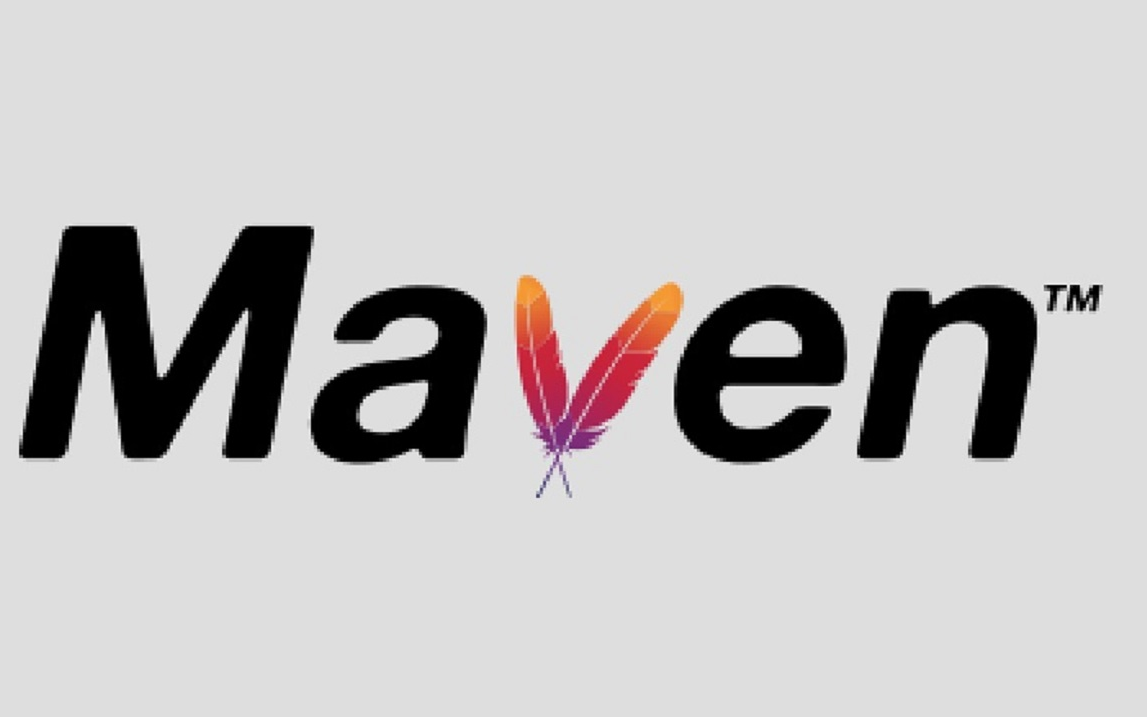 Maven环境配置